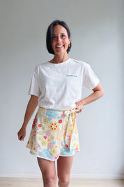 Romy rok