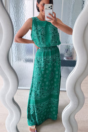 Menta set