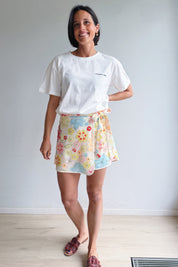 Romy rok