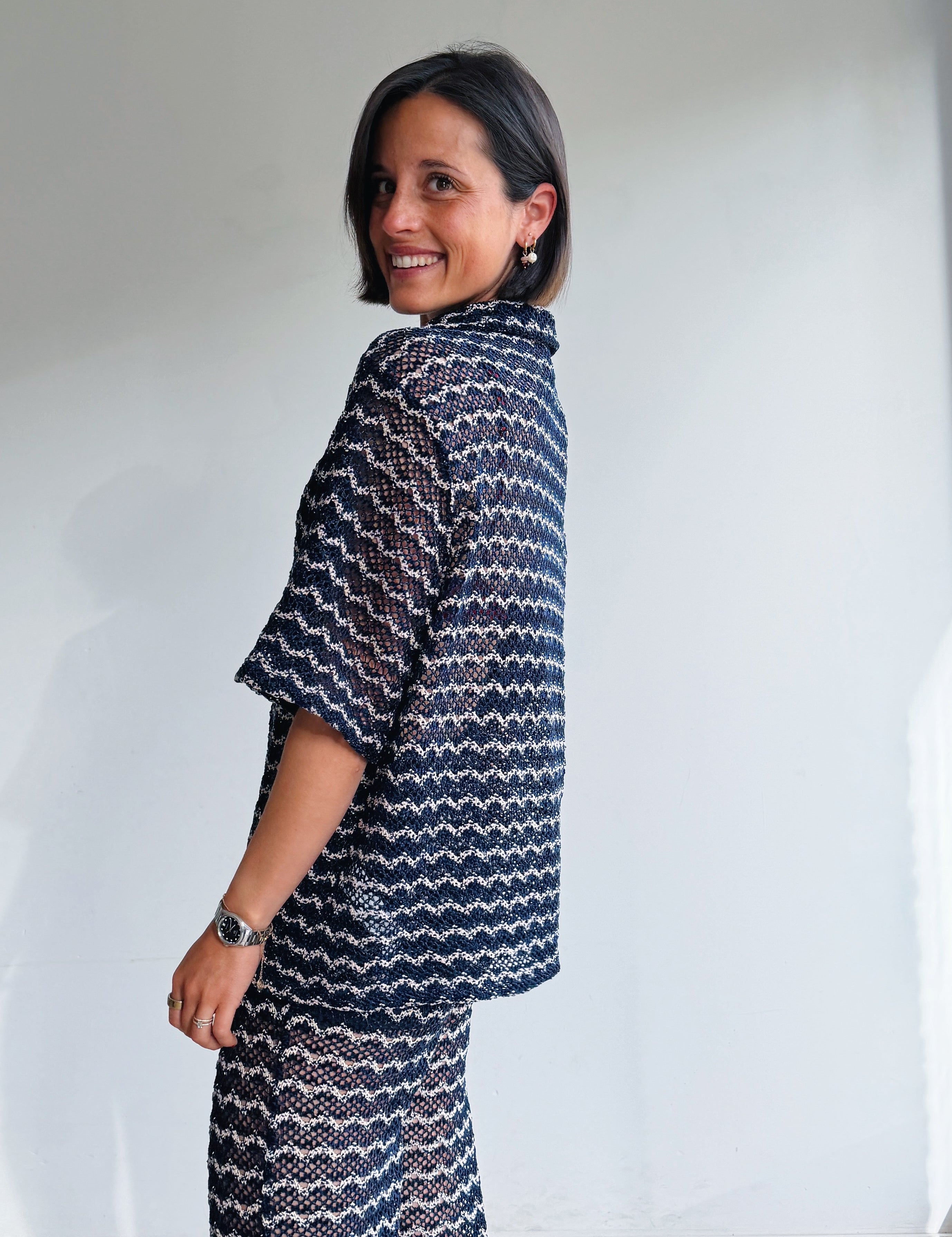 FullSizeRender_VSCO4278_bdeb5950-31f7-4536-b570-4e3dbb32eb23.jpg