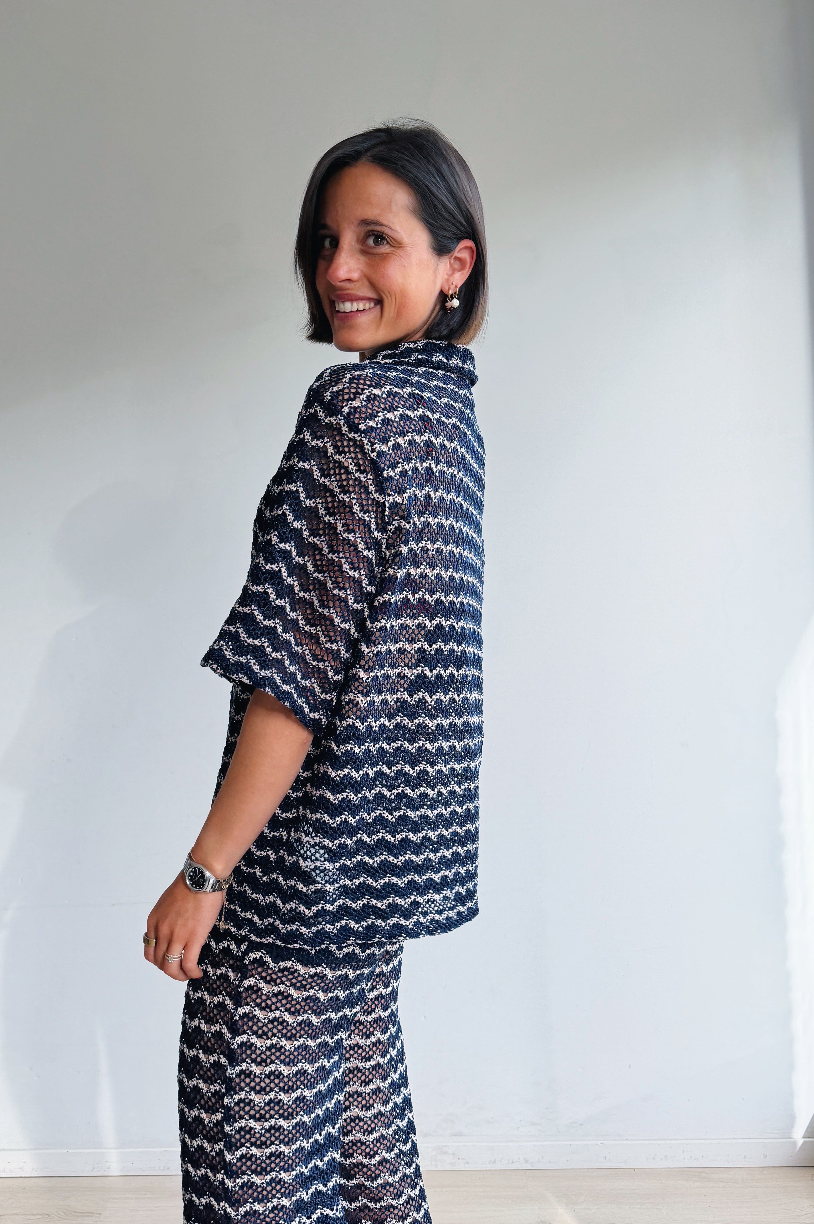FullSizeRender_VSCO4278_bdeb5950-31f7-4536-b570-4e3dbb32eb23.jpg