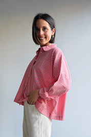 Giley blouse