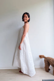Aurelia jurk
