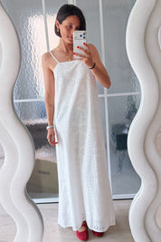 Aurelia jurk