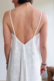 Aurelia jurk
