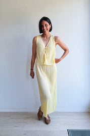 Yasemin rok