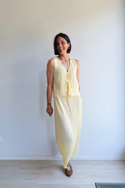 Yasemin rok