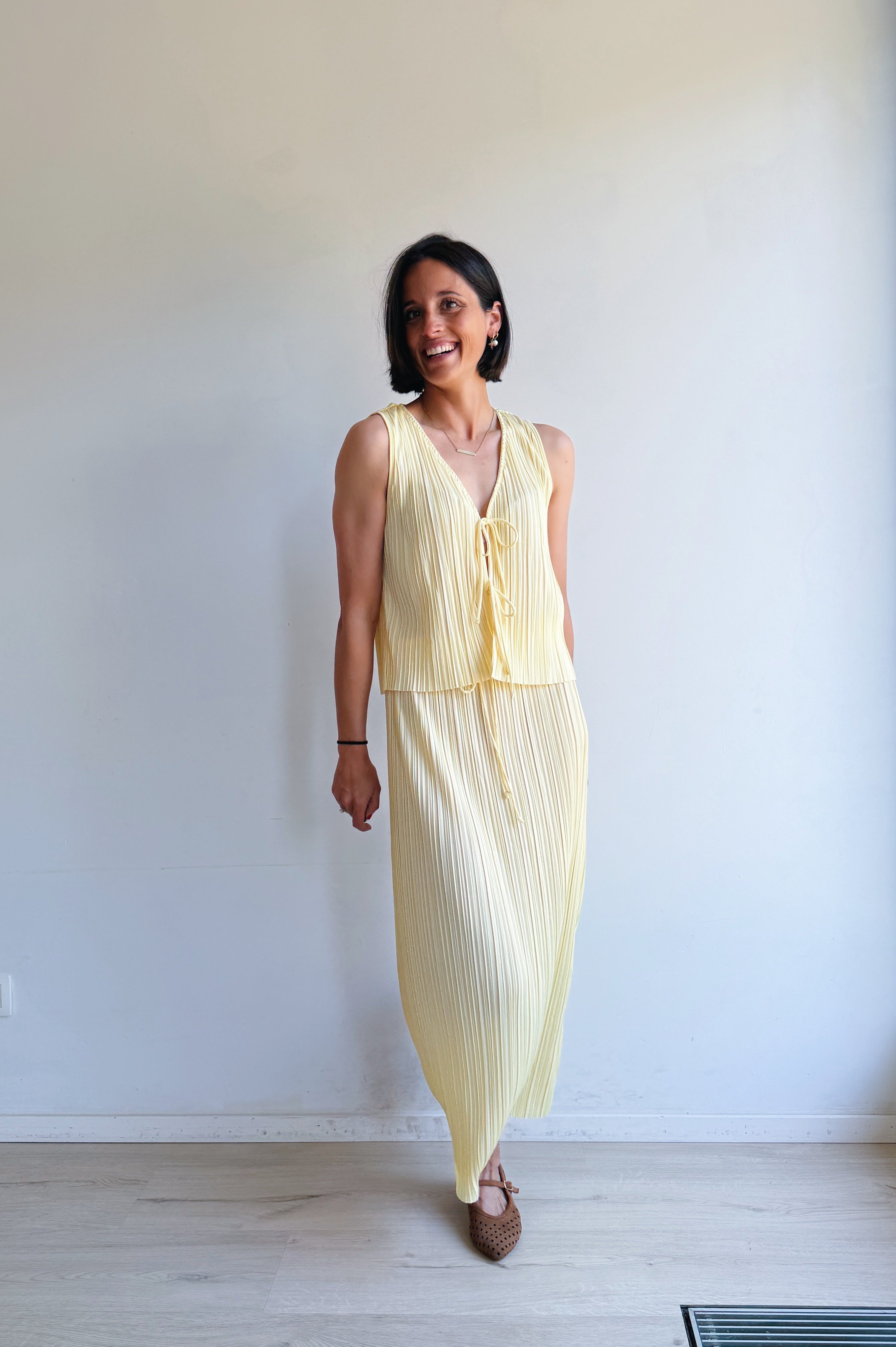 Yasemin rok