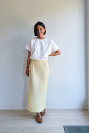 Yasemin rok