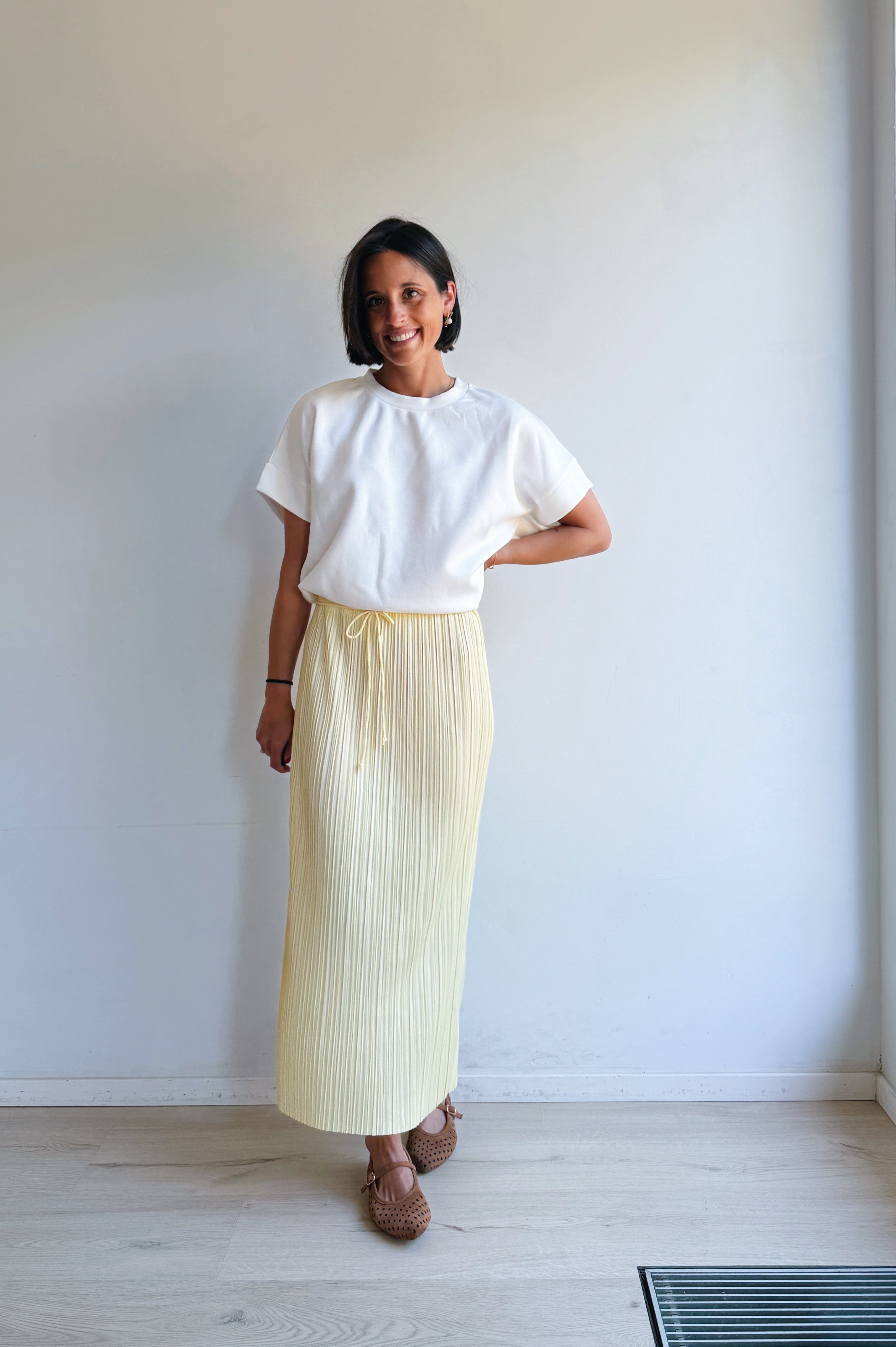 Yasemin rok