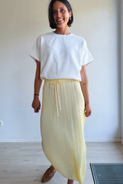 Yasemin rok