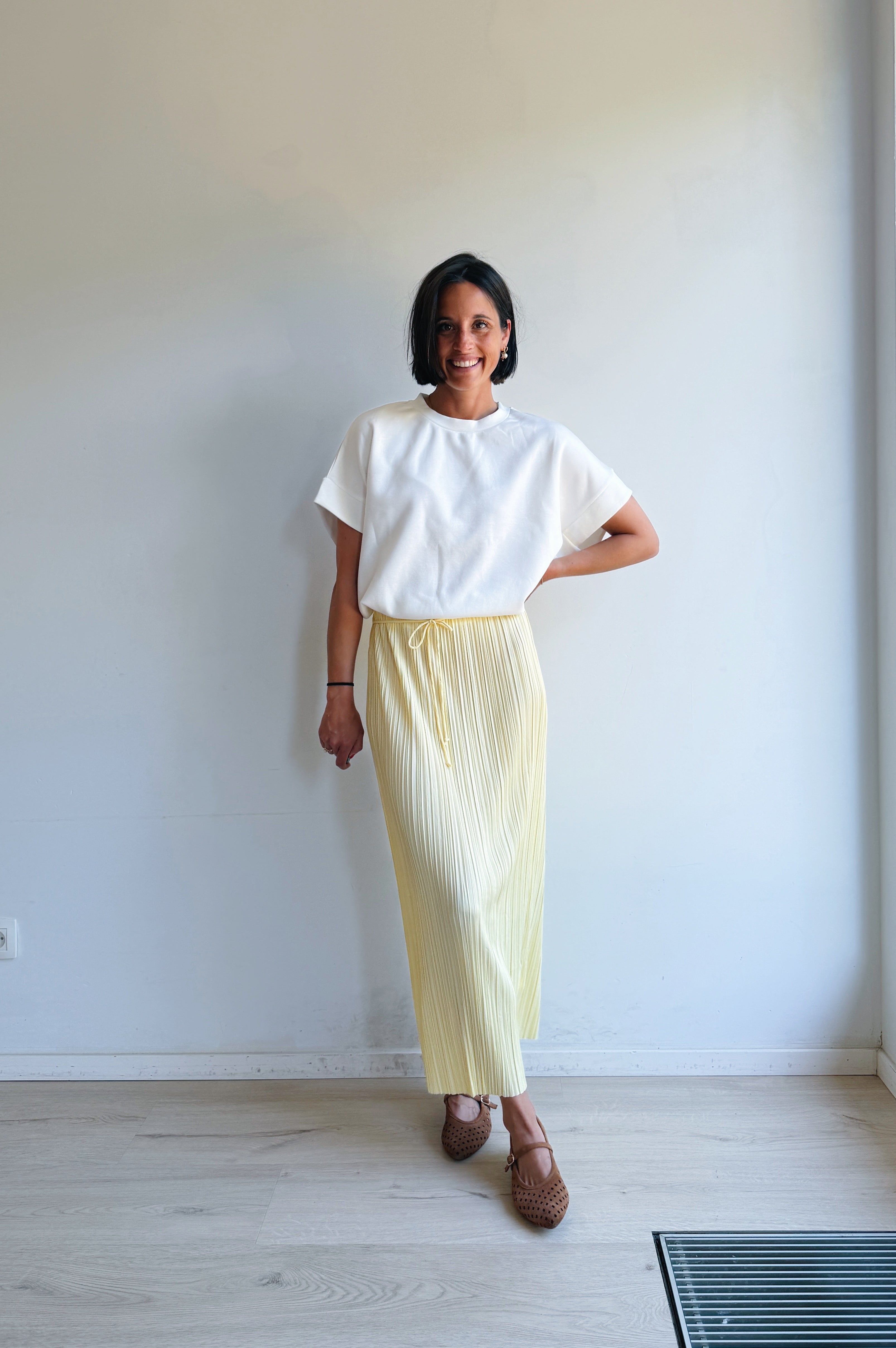 Yasemin rok