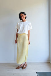 Yasemin rok