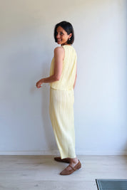 Yasemin rok