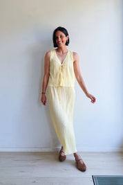 Yasemin rok