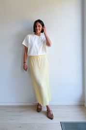 Yasemin rok