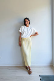 Yasemin rok