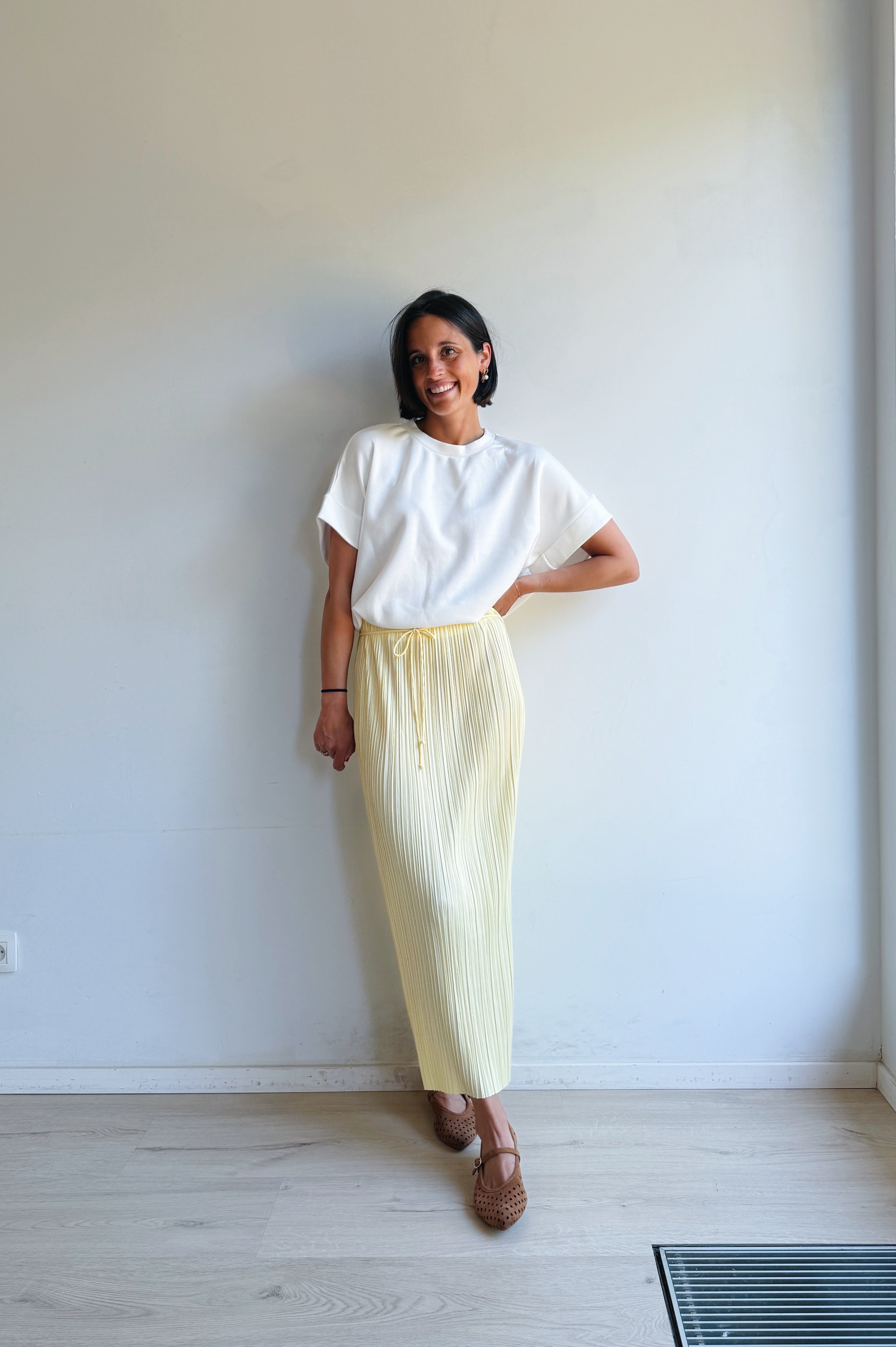Yasemin rok