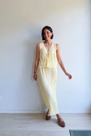 Yasemin rok