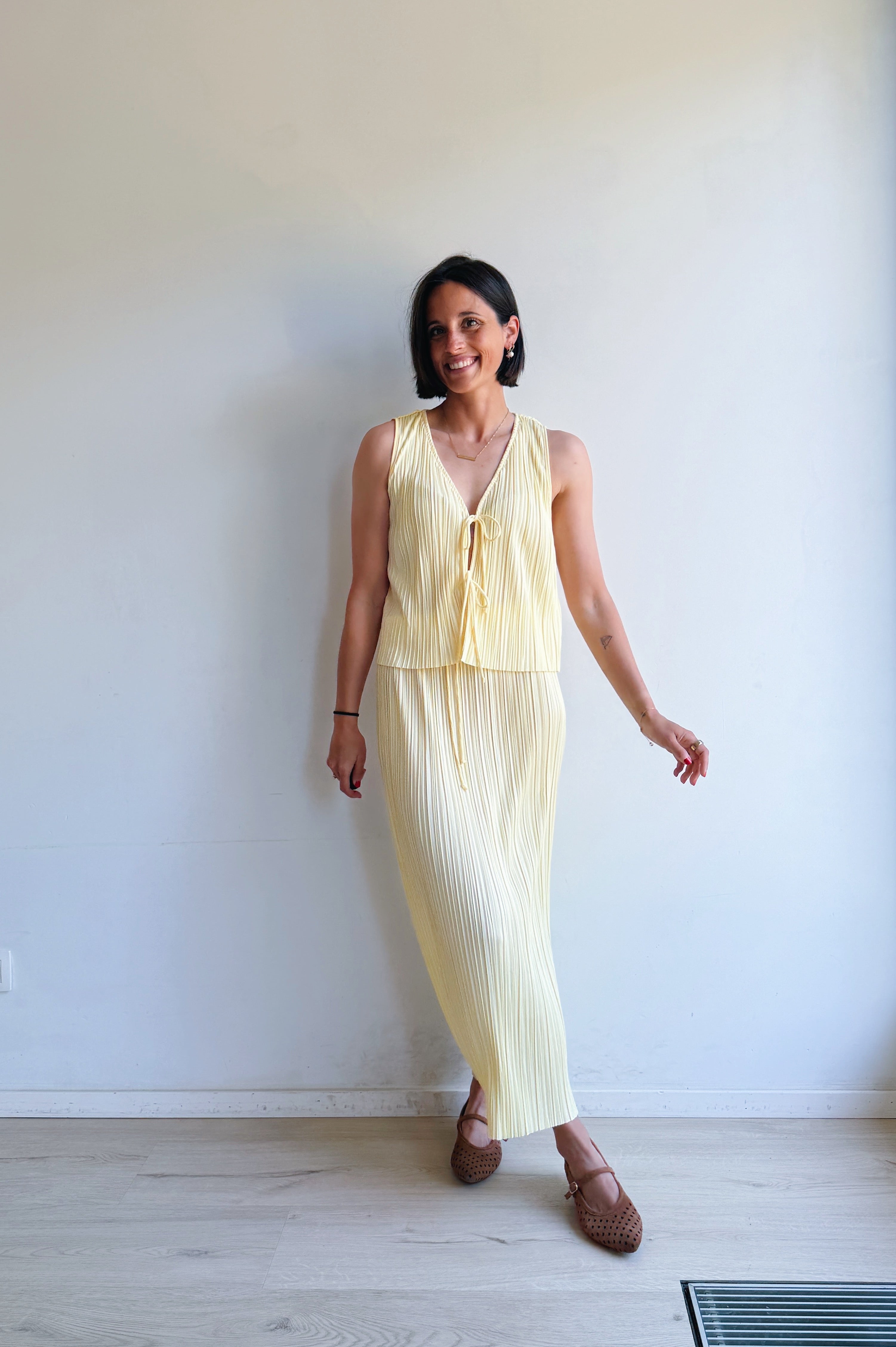Yasemin rok