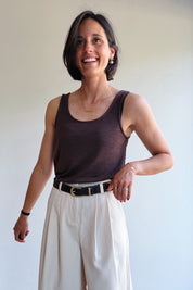 Simoa top