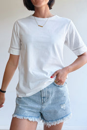 Pandina t-shirt
