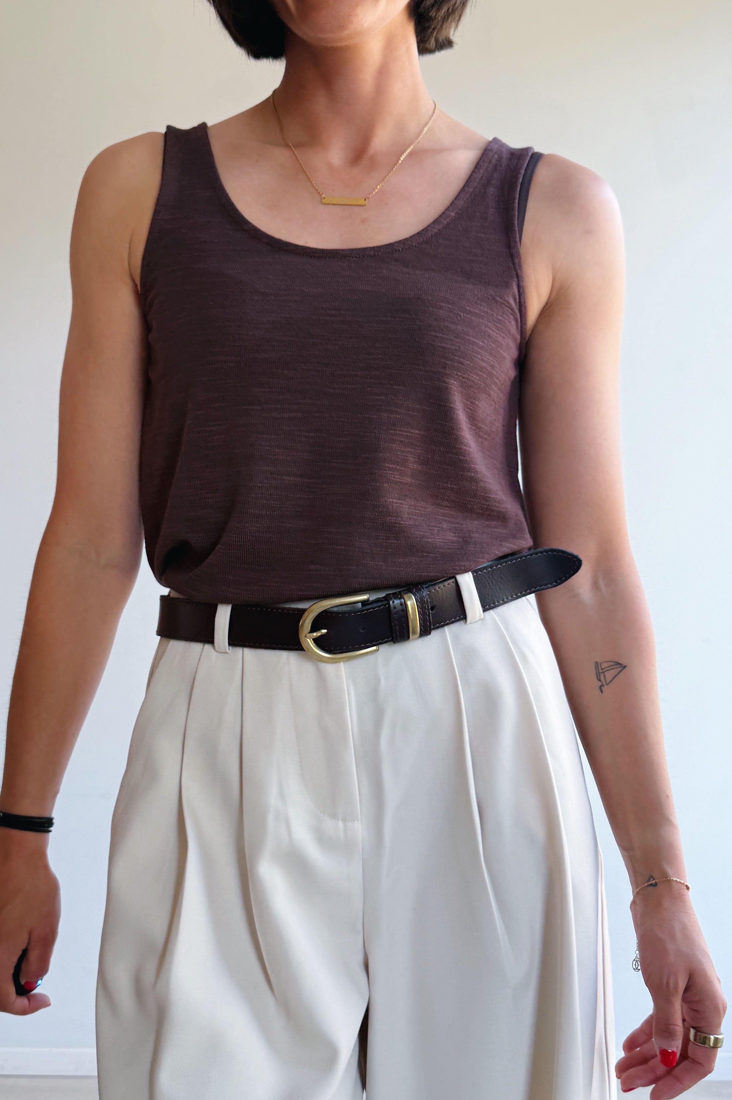 Simoa top