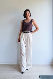 Simoa top