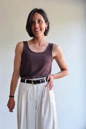 Simoa top
