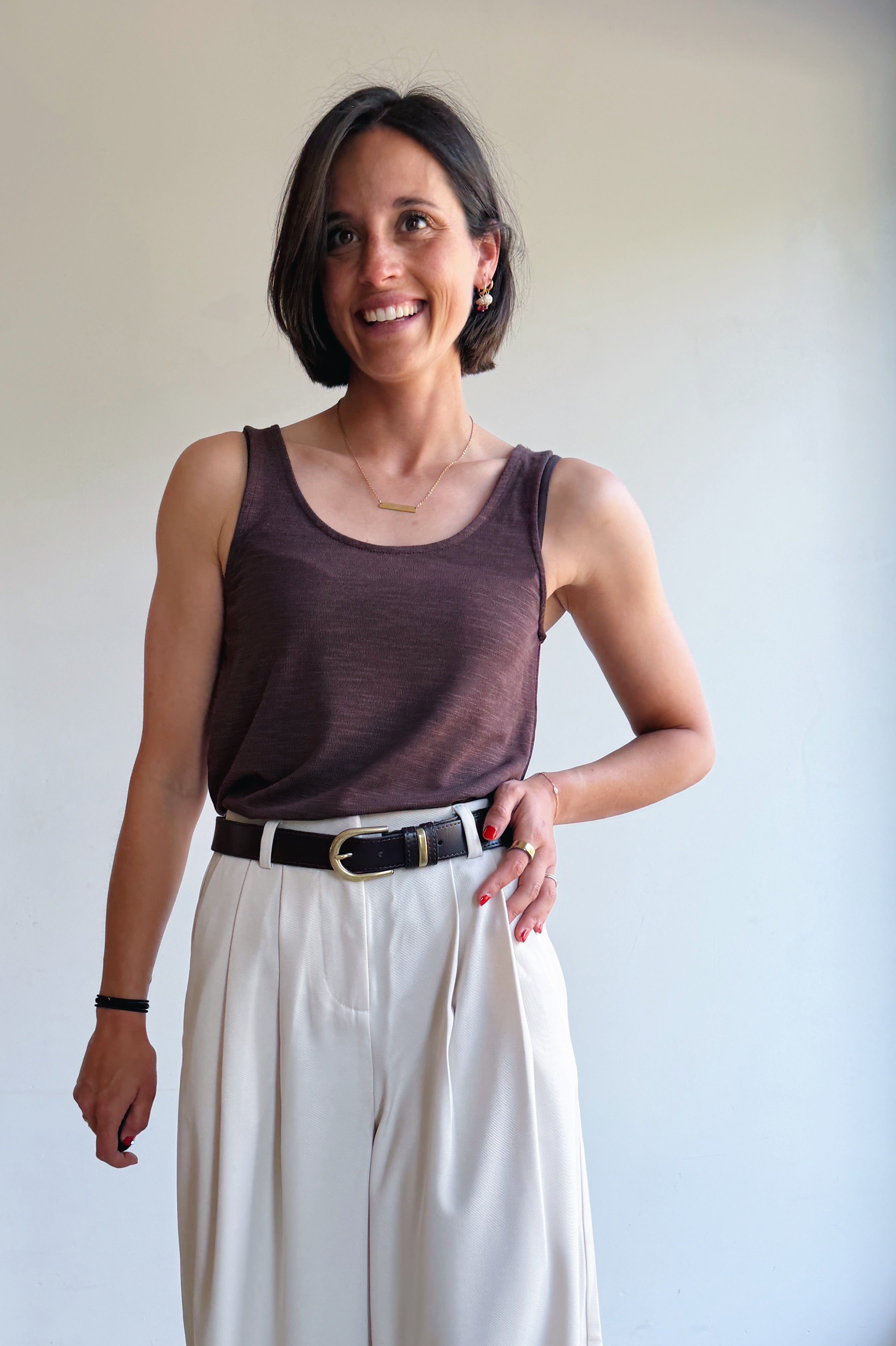 Simoa top