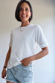 Pandina t-shirt