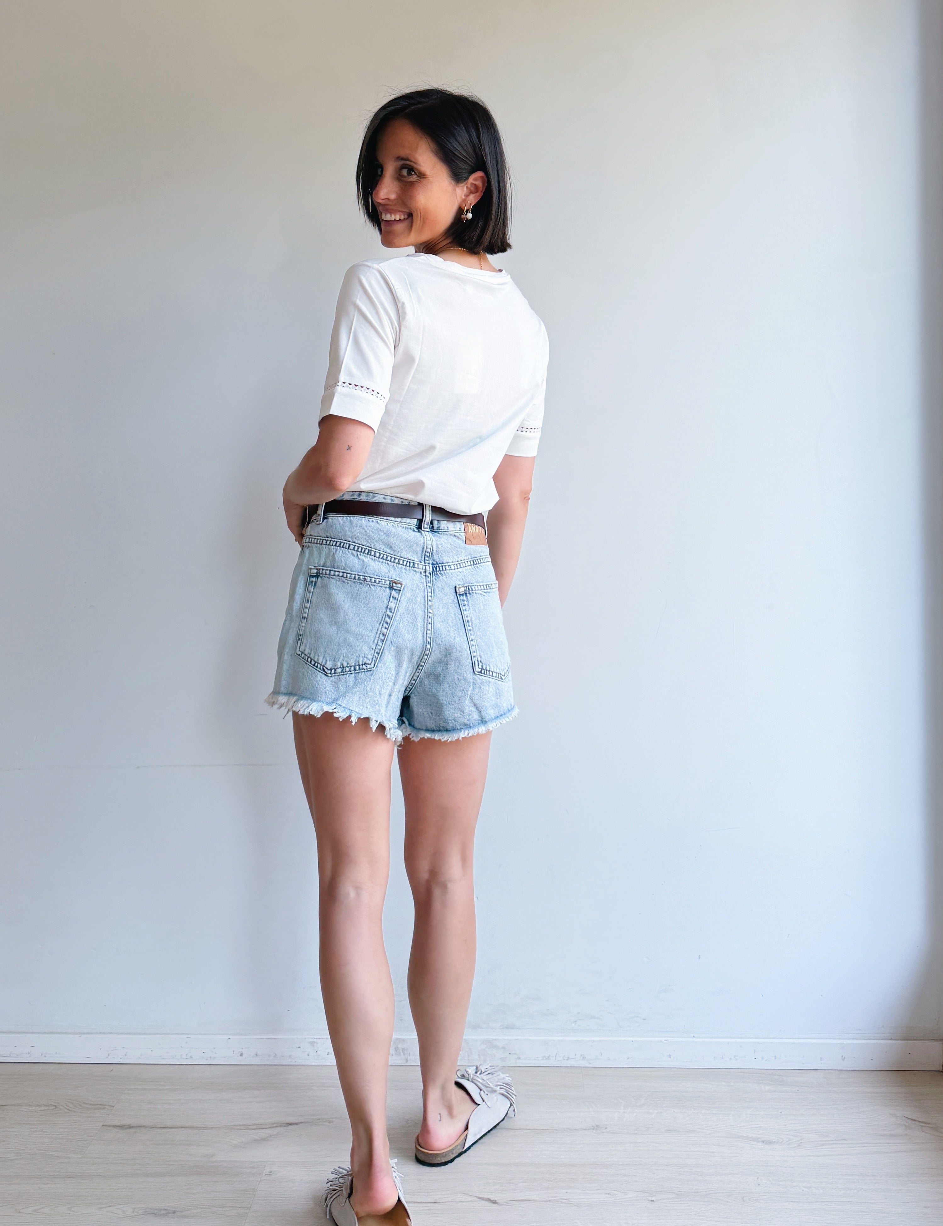 FullSizeRender_VSCO4451.jpg