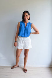 Joella top