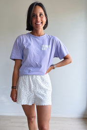 Peppers t-shirt