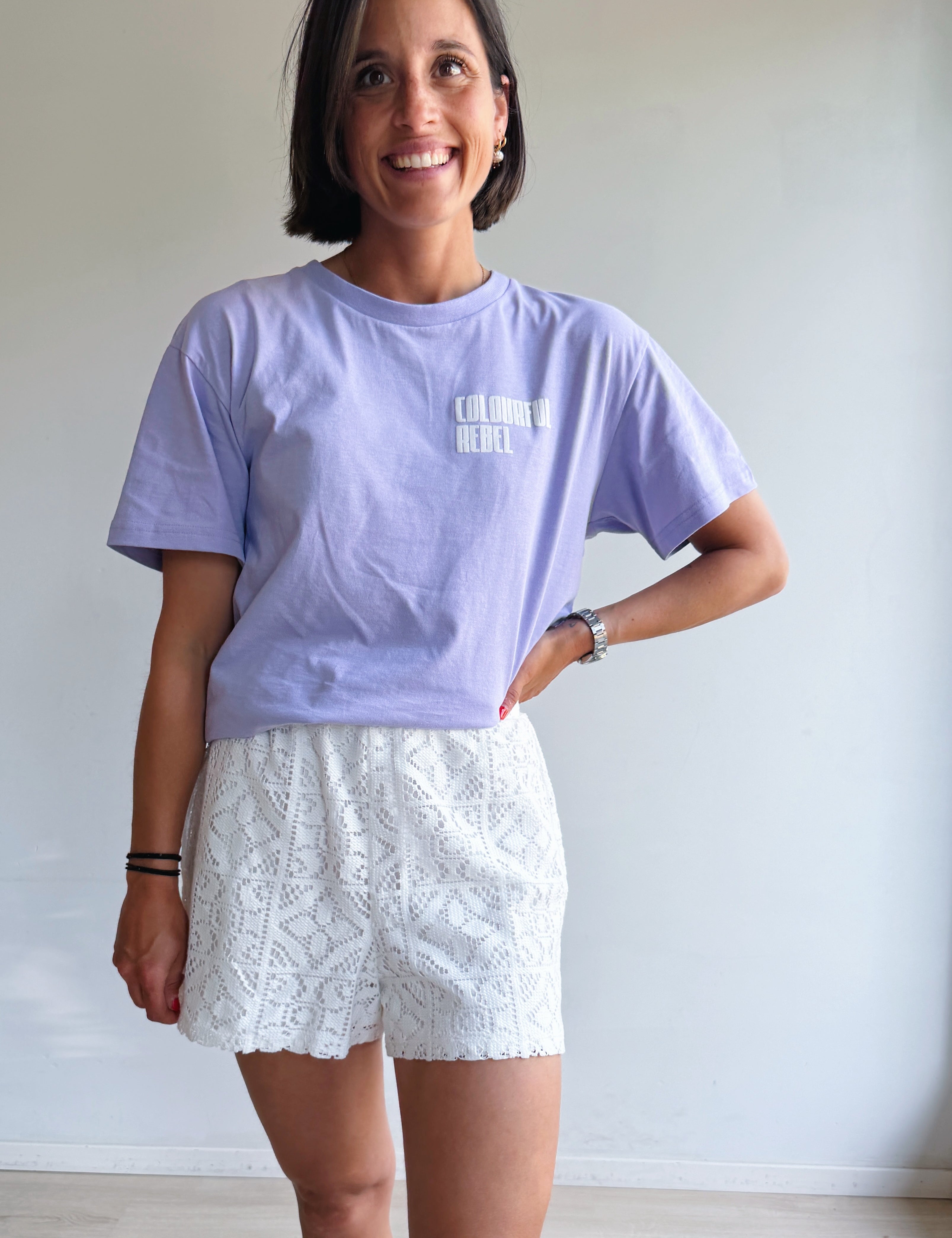 FullSizeRender_VSCO4461.jpg