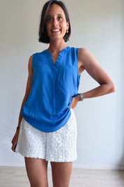 Joella top
