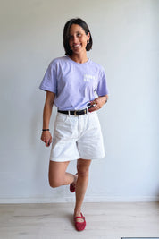 Peppers t-shirt
