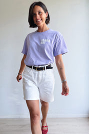 Peppers t-shirt