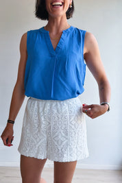 Joella top