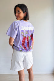 Peppers t-shirt