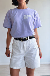 Peppers t-shirt