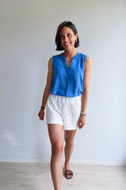 Joella top