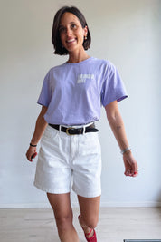 Peppers t-shirt