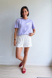 Peppers t-shirt