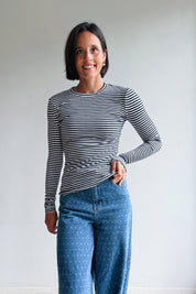 Fenja top