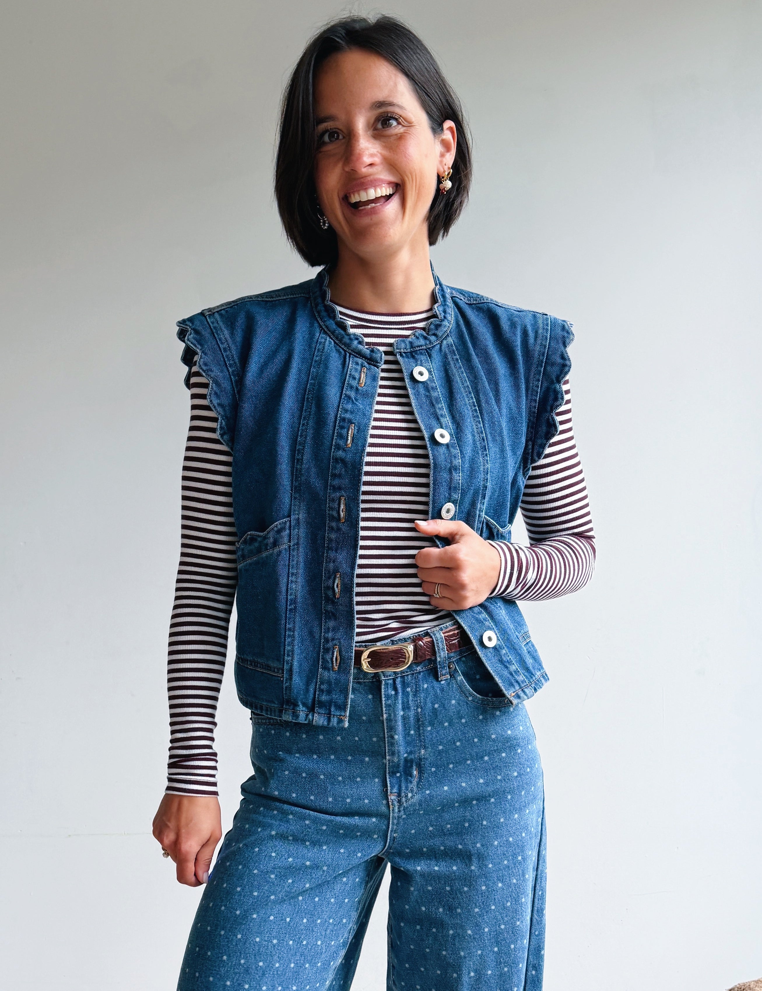 FullSizeRender_VSCO4498_6e5cd756-b498-4a7d-b08e-fcc475c2ade5.jpg