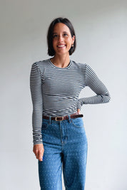 Fenja top