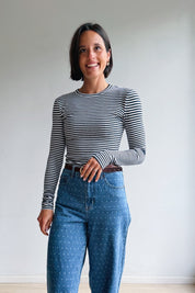 Fenja top