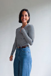 Fenja top