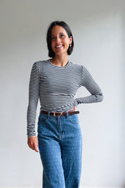 Fenja top